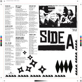 Media 5