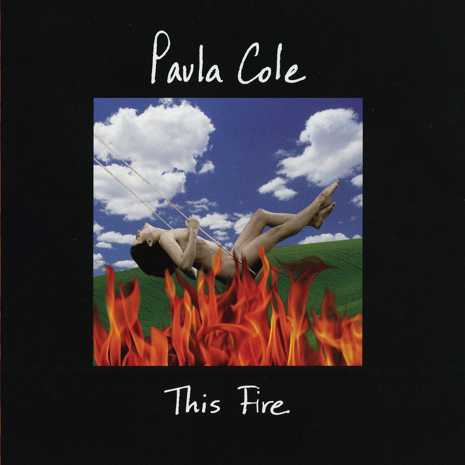 洋楽 Paula Cole Band - Special Sampler 洋楽 Paula Cole Band - Special Sampler 洋楽 Paula Cole Band