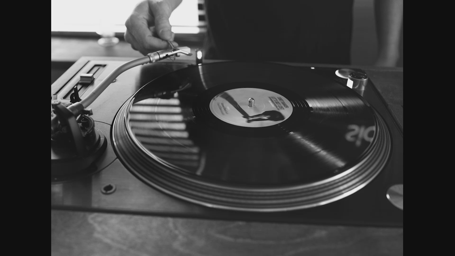 Chet Baker 'Swimming by Moonlight' Exclusive 'Smokey Moonlight