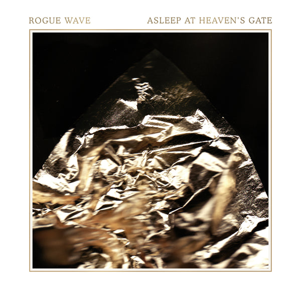 Rogue Wave 